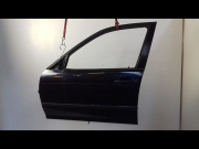 PORTE AVG