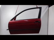 PORTE AVG