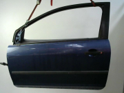 PORTE AVG