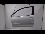 PORTE AVG