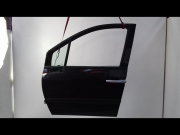 PORTE AVG