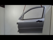 PORTE AVG