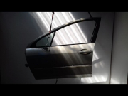 PORTE AVG