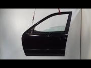 PORTE AVG