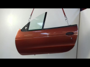 PORTE AVG