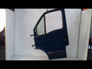 PORTE AVG
