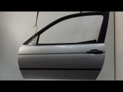 PORTE AVG