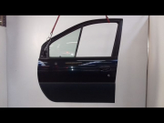 PORTE AVG