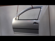 PORTE AVG