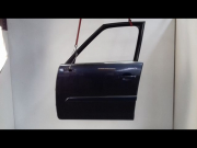 PORTE AVG
