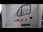 PORTE AVG