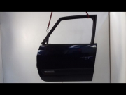 PORTE AVG