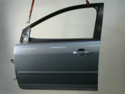 PORTE AVG