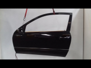 PORTE AVG