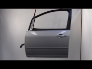 PORTE AVG