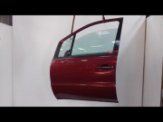 PORTE AVG