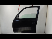PORTE AVG