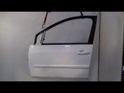 PORTE AVG