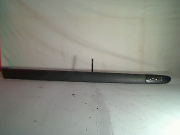 PROTECTION PORTE AVD