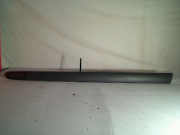 PROTECTION PORTE AVG