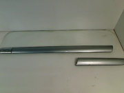 PROTECTION PORTE AVG