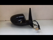 RETROVISEUR EXT ELECTRIQUE D