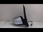 RETROVISEUR EXT ELECTRIQUE D