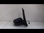 RETROVISEUR EXT ELECTRIQUE D