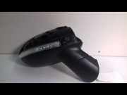 RETROVISEUR EXT ELECTRIQUE D