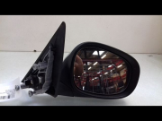 RETROVISEUR EXT ELECTRIQUE D