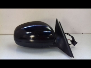 RETROVISEUR EXT ELECTRIQUE D