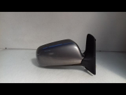 RETROVISEUR EXT ELECTRIQUE D