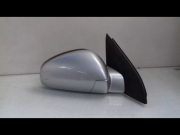 RETROVISEUR EXT ELECTRIQUE D