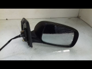 RETROVISEUR EXT ELECTRIQUE D