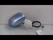 RETROVISEUR EXT ELECTRIQUE D