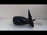 RETROVISEUR EXT ELECTRIQUE D