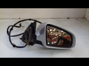 RETROVISEUR EXT ELECTRIQUE D
