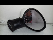 RETROVISEUR EXT ELECTRIQUE D
