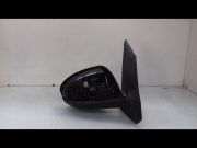 RETROVISEUR EXT ELECTRIQUE D