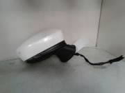 RETROVISEUR EXT ELECTRIQUE D