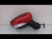 RETROVISEUR EXT ELECTRIQUE D
