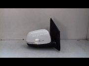 RETROVISEUR EXT ELECTRIQUE D