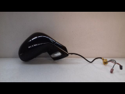 RETROVISEUR EXT ELECTRIQUE D