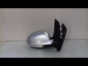 RETROVISEUR EXT ELECTRIQUE D