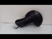 RETROVISEUR EXT ELECTRIQUE D