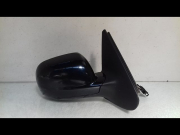 RETROVISEUR EXT ELECTRIQUE D
