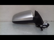 RETROVISEUR EXT ELECTRIQUE D