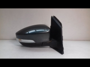 RETROVISEUR EXT ELECTRIQUE D