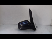 RETROVISEUR EXT ELECTRIQUE D