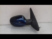 RETROVISEUR EXT ELECTRIQUE D